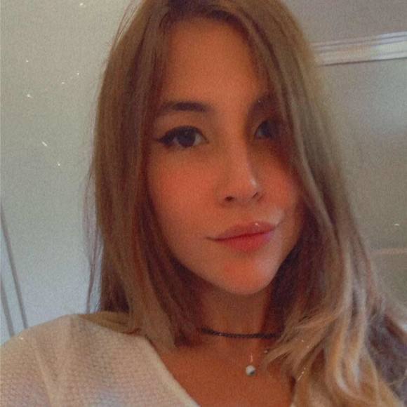 sofiewofiee